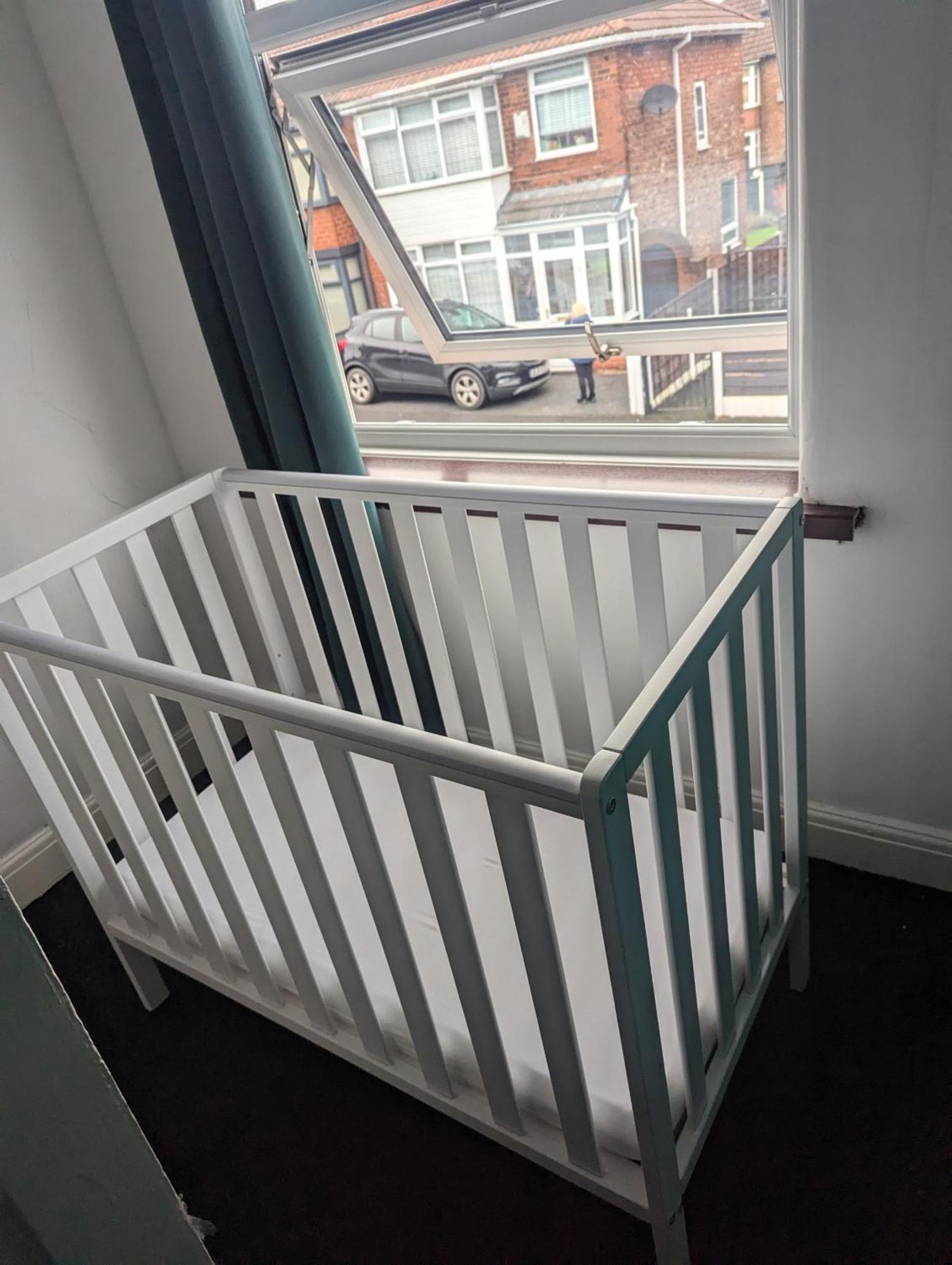 Comfy 3Br Home - Pool Table - Games - Sleeps 8 Manchester Eksteriør bilde